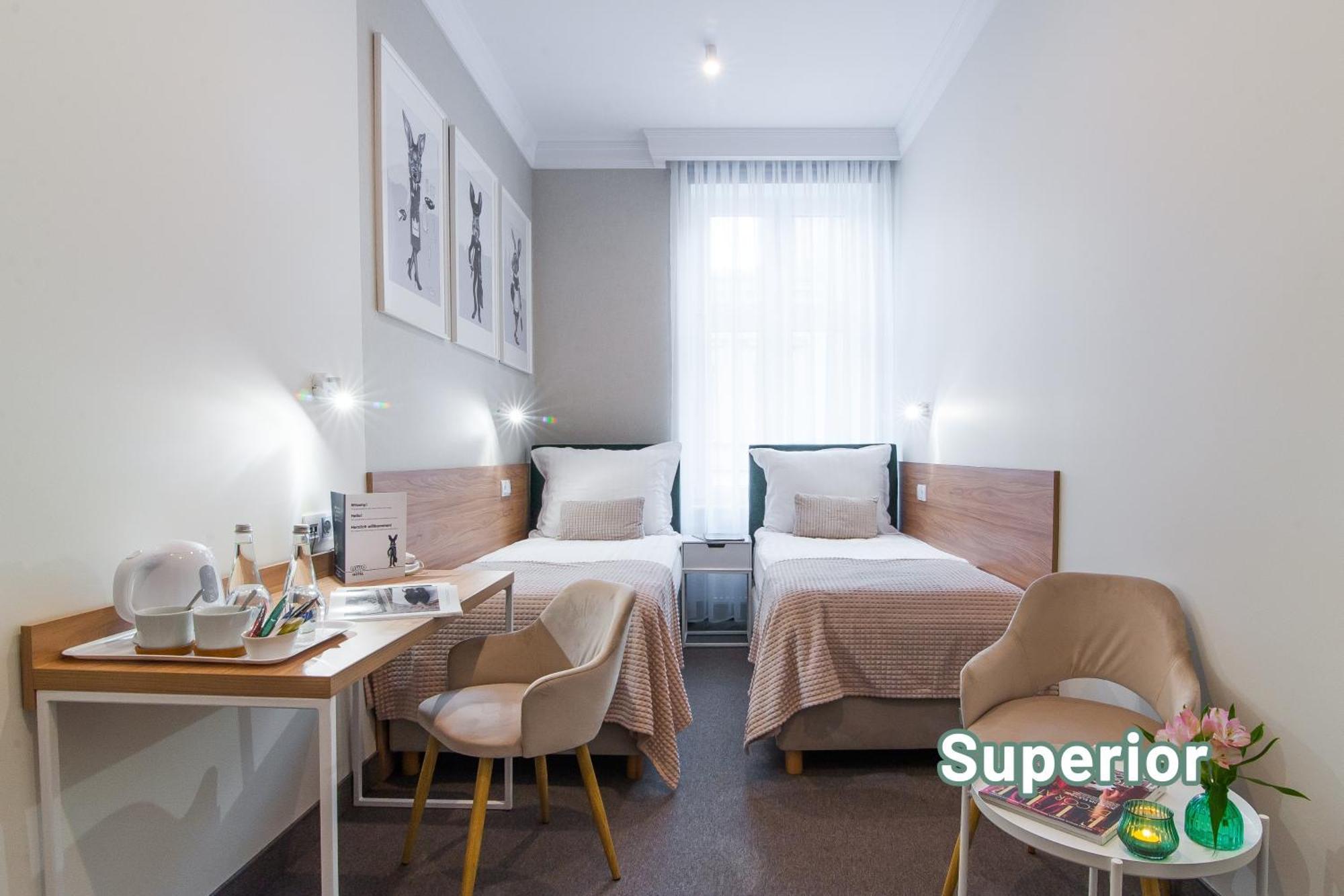 Hotel Awo Gniezno Dış mekan fotoğraf