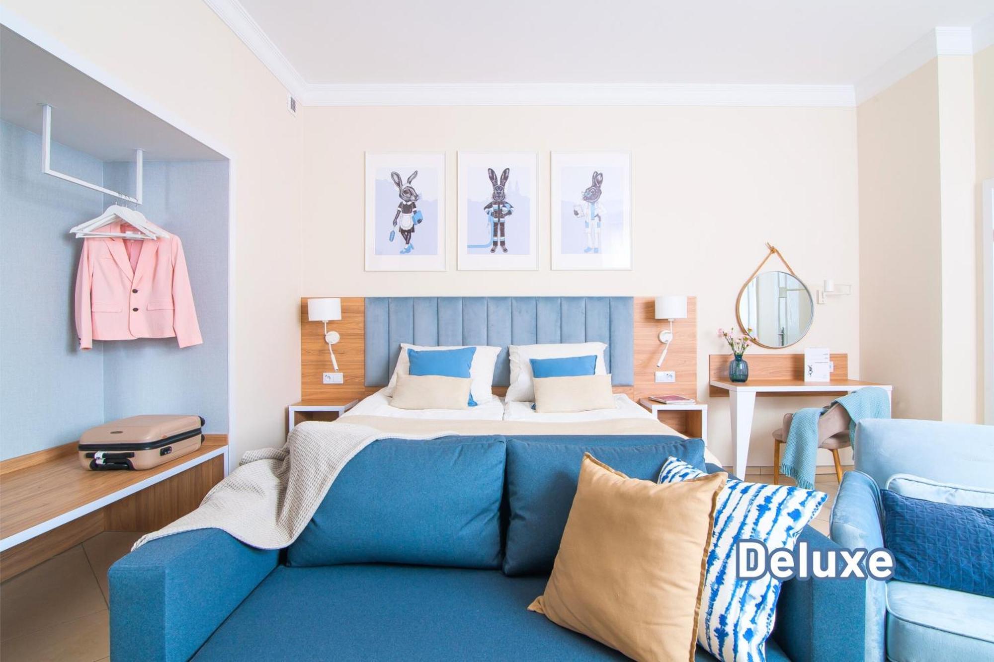 Hotel Awo Gniezno Dış mekan fotoğraf