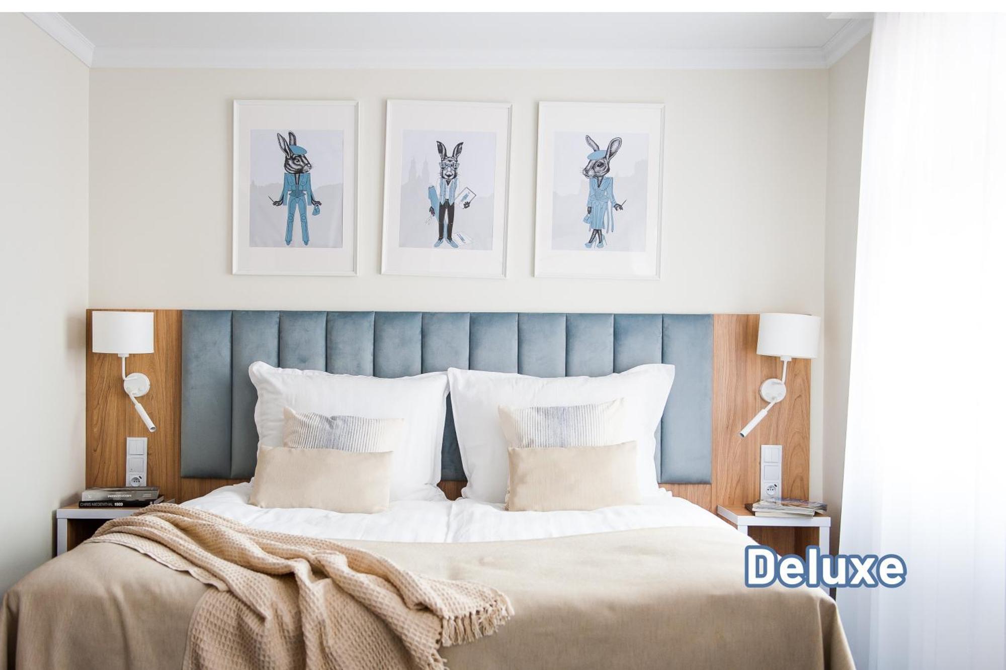 Hotel Awo Gniezno Dış mekan fotoğraf