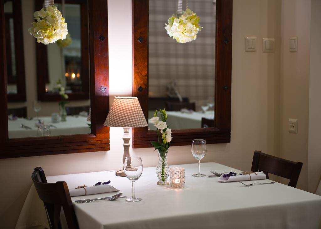 Hotel Awo Gniezno Dış mekan fotoğraf